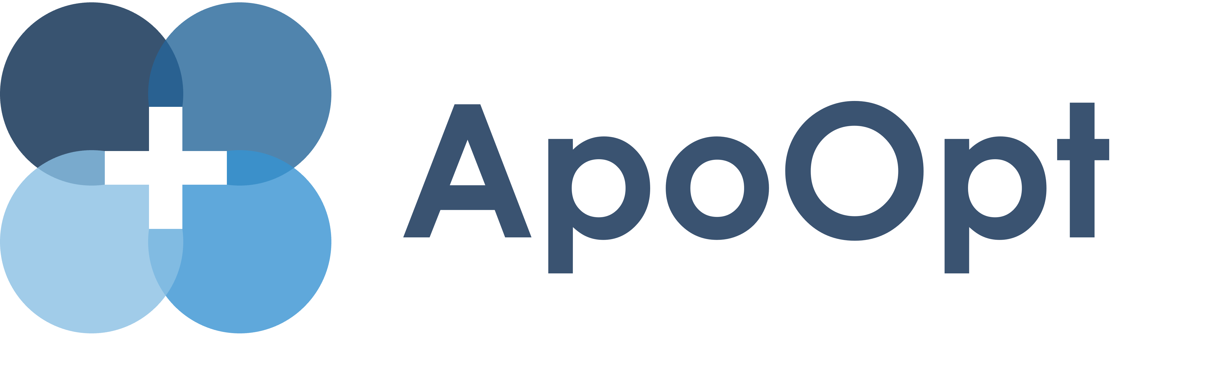 ApoOpt
